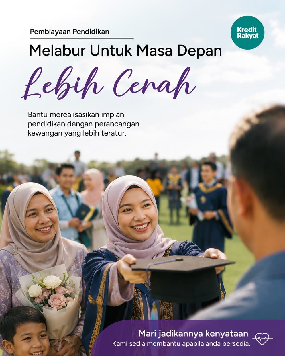 Pendidikan
