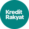 Kredit Rakyat