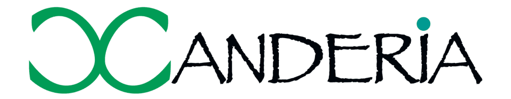 Xanderia