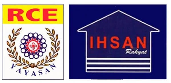 Yayasan Wawasan