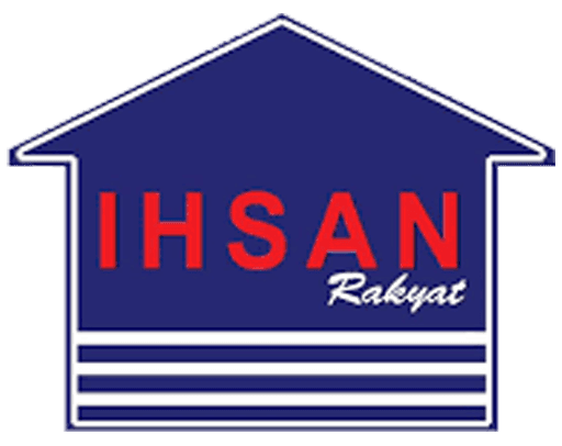 Yayasan Ihsan Rakyat